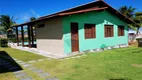 Foto 3 de Casa com 5 Quartos à venda, 1200m² em Carnaubinha , Touros