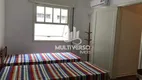 Foto 16 de Apartamento com 3 Quartos à venda, 118m² em Gonzaga, Santos