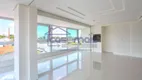 Foto 5 de Apartamento com 3 Quartos à venda, 139m² em Centro, Estância Velha