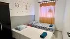Foto 16 de Apartamento com 3 Quartos à venda, 80m² em Aeroporto, Aracaju