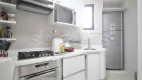 Foto 5 de Apartamento com 2 Quartos à venda, 72m² em Morumbi, São Paulo