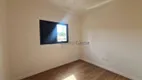 Foto 12 de Apartamento com 3 Quartos à venda, 73m² em Jardim São Domingos, Americana