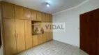 Foto 12 de Casa com 3 Quartos para alugar, 230m² em Granja Olga, Sorocaba