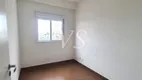 Foto 20 de Apartamento com 3 Quartos à venda, 73m² em Carandiru, São Paulo