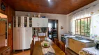 Foto 12 de Casa com 3 Quartos à venda, 180m² em Vila Elizabeth, Campo Largo