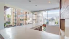 Foto 4 de Apartamento com 3 Quartos à venda, 132m² em Mont' Serrat, Porto Alegre