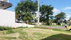 Foto 4 de Lote/Terreno à venda, 267m² em Gleba Simon Frazer, Londrina