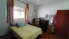 Foto 24 de Sobrado com 3 Quartos à venda, 119m² em Jardim Planalto, Mogi das Cruzes