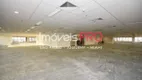 Foto 20 de Sala Comercial para alugar, 1830m² em Chácara Santo Antônio, São Paulo