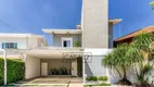 Foto 40 de Casa de Condomínio com 4 Quartos à venda, 350m² em Jardim das Colinas, São José dos Campos
