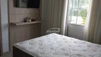 Foto 13 de Apartamento com 2 Quartos à venda, 76m² em Rainha, Araquari