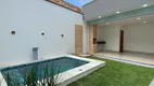 Foto 3 de Casa de Condomínio com 3 Quartos à venda, 120m² em Parque Beatriz, Campinas