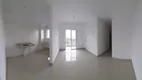 Foto 3 de Apartamento com 2 Quartos à venda, 52m² em Jardim Botânico, Araraquara