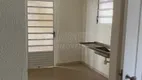 Foto 22 de Casa de Condomínio com 3 Quartos para alugar, 110m² em Jardim Interlagos, Ribeirão Preto