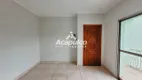 Foto 2 de Apartamento com 3 Quartos para alugar, 141m² em Parque Residencial Jaguari, Americana