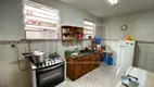 Foto 9 de Casa com 2 Quartos à venda, 95m² em Cordoeira, Nova Friburgo