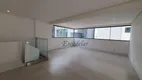 Foto 25 de Cobertura com 3 Quartos à venda, 170m² em Vila Olímpia, São Paulo