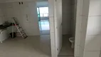 Foto 25 de Apartamento com 3 Quartos à venda, 137m² em Jacarecica, Maceió