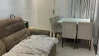 Foto 2 de Apartamento com 2 Quartos à venda, 45m² em Nova Petrópolis, São Bernardo do Campo