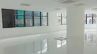 Foto 2 de Sala Comercial com 1 Quarto para alugar, 240m² em Centro, Rio de Janeiro