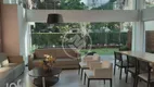 Foto 31 de Apartamento com 2 Quartos à venda, 57m² em Brooklin, São Paulo
