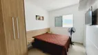 Foto 12 de Apartamento com 2 Quartos à venda, 76m² em Balneario Florida, Praia Grande