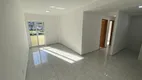 Foto 3 de Apartamento com 2 Quartos à venda, 60m² em Manoel Honório, Juiz de Fora