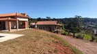 Foto 33 de Fazenda/Sítio com 2 Quartos à venda, 120m² em Curral, Ibiúna