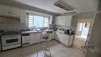 Foto 16 de Sobrado com 4 Quartos à venda, 610m² em Parque Residencial Comendador Mancor Daud, São José do Rio Preto