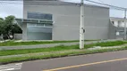 Foto 8 de Ponto Comercial para alugar, 205m² em Santa Quitéria, Curitiba