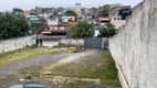 Foto 13 de Galpão/Depósito/Armazém para venda ou aluguel, 3000m² em Centro, Diadema