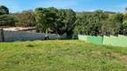 Foto 3 de Lote/Terreno à venda, 1450m² em Serra Azul, Itupeva