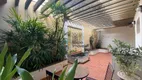 Foto 16 de Casa com 3 Quartos à venda, 327m² em Parque Residencial Nardini, Americana