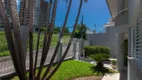 Foto 48 de Casa com 3 Quartos à venda, 450m² em Coloninha, Florianópolis