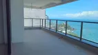 Foto 2 de Apartamento com 3 Quartos à venda, 155m² em Barra, Salvador