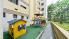 Foto 24 de Apartamento com 3 Quartos à venda, 68m² em Saúde, São Paulo