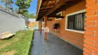 Foto 32 de Casa com 3 Quartos à venda, 237m² em Nova Piracicaba, Piracicaba