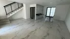 Foto 3 de Casa com 4 Quartos à venda, 166m² em Cajazeiras, Fortaleza