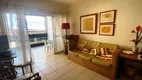Foto 11 de Apartamento com 3 Quartos para alugar, 140m² em Algodoal, Cabo Frio