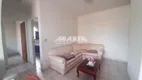 Foto 2 de Apartamento com 2 Quartos à venda, 60m² em Vila Olivo, Valinhos