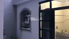 Foto 4 de Casa com 3 Quartos à venda, 153m² em Jardim Alvorada, Santo André