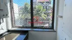 Foto 16 de Apartamento com 2 Quartos para alugar, 70m² em Recreio Dos Bandeirantes, Rio de Janeiro