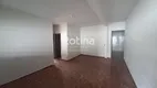 Foto 4 de Casa com 3 Quartos para alugar, 150m² em Brasil, Uberlândia