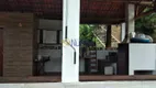 Foto 16 de Casa com 3 Quartos à venda, 12000m² em Jardim das Acacias, Santa Isabel