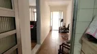 Foto 6 de Sobrado com 3 Quartos à venda, 142m² em Jardim das Camélias, São Paulo