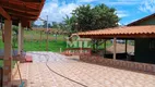 Foto 16 de Fazenda/Sítio com 2 Quartos à venda, 42900m² em Zona Rural, Bela Vista de Goiás