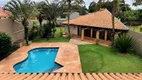Foto 37 de Casa com 4 Quartos à venda, 487m² em Tucano, Londrina