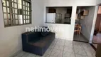 Foto 3 de Casa com 3 Quartos à venda, 360m² em Parque Esplanada I, Valparaíso de Goiás
