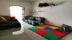 Foto 5 de Casa com 3 Quartos à venda, 150m² em Cidade Líder, São Paulo