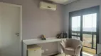 Foto 27 de Apartamento com 4 Quartos à venda, 177m² em Anchieta, São Bernardo do Campo